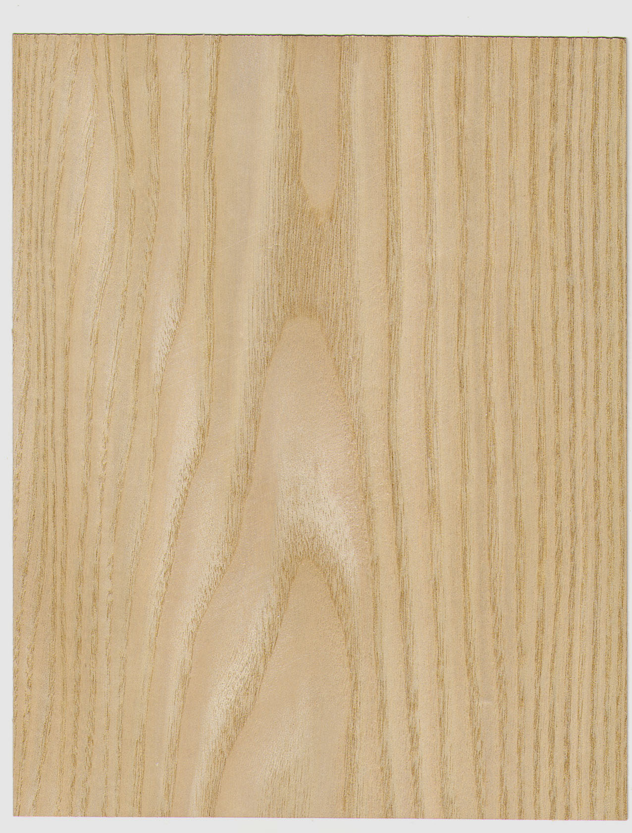 Дерево текстура, ламинат, скачать фото фон, wood background texture image